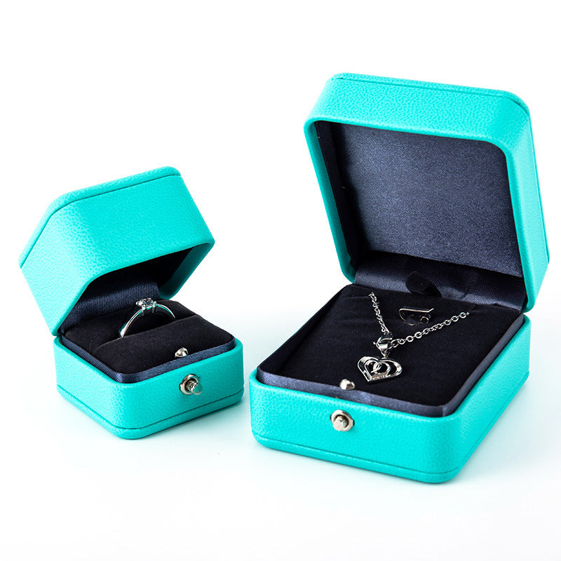 VANLARA Cadeaudoos