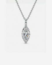 Marquise Moissaniet Ketting