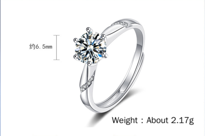 Product specifications